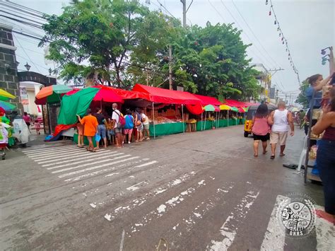 puke ng bata|Ungol Nyang Masasarap, Ramdam na Ramdam Nya Ang Tunay .